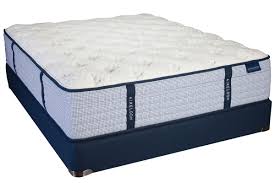 You can choose from innerspring, foam, hybrid, latex. Aireloom Maritime Preferred Montara Streamline Luxury Firm Mattresses Collection