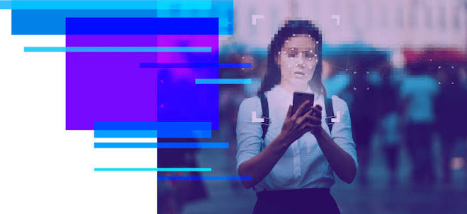 What is Online Privacy? - Bitdefender Cyberpedia