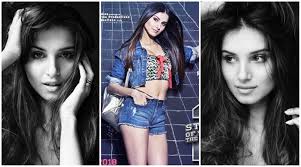 Who Is Tara Sutaria Entertainment News The Indian Express She will be debuting in bollywood with the movie student of the year 2. who is tara sutaria entertainment