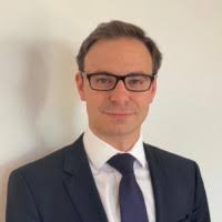 70+ "Joe Alaimo" profiles