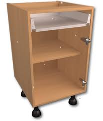 Perhaps you're looking for bathroom. Unit Specification Diy Kitchens