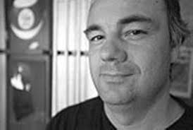 Tim Jamison Discography: Vinyl, CDs, & More