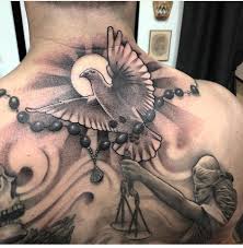 I have 9 now and won't go anywhere but the tattoo shoppe! Done Today By Ken Kile Ken Kile S Invicta Tattoo Facebook