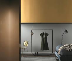 Wonderful Metallic Wall Paint Lowes Ralph Lauren Colors