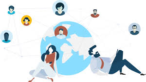 Image result for tbn:duD3_v_tl2folM::up.arabseyes.com/upfiles/ZLI45313.jpg