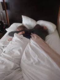 Get a sneak peek of the new version of this page. The Girls Just Couldn T Get Moving In The Morning The Beds Were That Good Picture Of Best Western Plus Palm Beach Gardens Hotel Suites Conference Center Palm Beach Gardens
