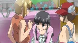 Boku No Pico Amv 100 Subcribers Want To Want Me Youtube