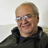 Richard Sims Obituary (2022)