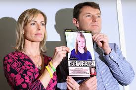 Madeleine McCann search back on, 18 years after disappearance | NewsNation