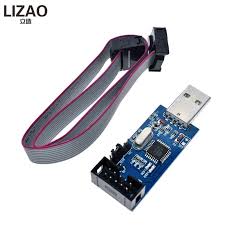 Фигурки mattel minecraft 2шт gtp08. Best Top 10 Usb Atmega8 New Brands And Get Free Shipping Mndjh1ai