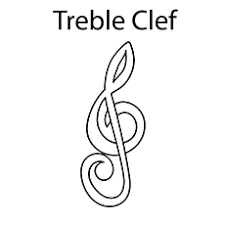We did not find results for: Top 10 Free Printable Music Notes Coloring Pages Online