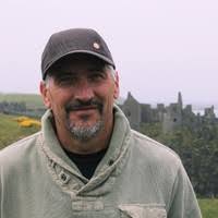 2900+ "Piccione" profiles