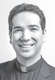 MS Catholic May 10, 2024 by jacksondiocese