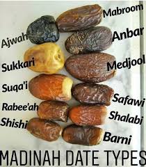 Jannah My Aspiration On Instagram Holyquran Prophetmuhammedﷺ Kunfayakun Tawakkul Dawah Repent Muslim P In 2021 Fruit Benefits Dry Fruits Benefits Health Food