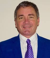 GHR Healthcare Celebrates Nurses with Donation to Direct Relief