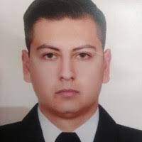 50+ "Sanchez Lagunes" profiles