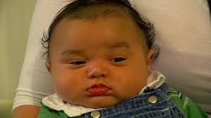 Senator visits First Step Home, may help expand services to fight heroin  epidemic