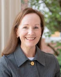 Annual Report 2024 by College Church In Wheaton