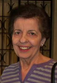 Office, Author at Dierna Funeral Home