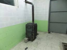 Как сделать буржуйку в гараж: пошаговая инструкция самостоятельного изготовления