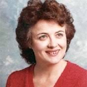 Accomando Family Obituaries