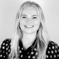 100+ "Elizabeth "lizzie" Bennett" profiles