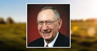 Benjamin "Bennie" Lee Witzke Obituary July 8, 2011