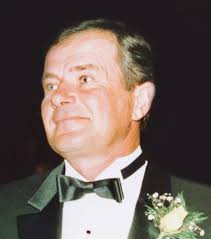 Obituary information for Gerald W. Lavallee