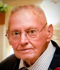 Benjamin Franklin Minyard Obituary October 12, 2016