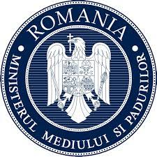 Urșii care trăiesc în românia vor fi numărați prin metoda științifică bazată pe probe adn, în cadrul unui proiect în valoare de 53.5 milioane lei, din fonduri europene. Ministry Of Environment Romania Wikipedia