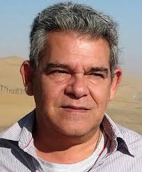 Faleceu António Pina, jornalista e antigo atleta do Ferroviário da Beira