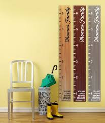 Wooden Growth Chart Ruler Kid 39 S Child 39 S By Rustichustleshop Wooden Growth Chart Growth Chart Ruler Growth Chart