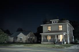 Ace hardware 1230 s woodlawn blvd wichita, ks 67218 phone: It Started As An Online Gaming Prank Then It Turned Deadly Wired