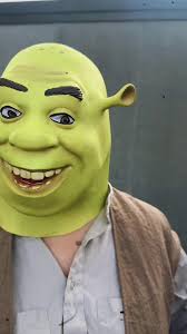 Calling all Volunteers! If you are a horror fanatic and love to scare  people then sign up to be a volunteer for 13 Hours in Hell! If you have any  questions feel