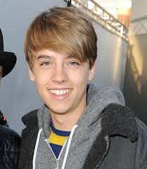 Find out all about cole, the amazing season he's just had, and his intentions for the future at www.mancity.comsubscribe. The Sprouses Were Born In Arezzo Italy To American Parents Matthew Sprouse And Melanie Wright Who At The Time Were T Dylan And Cole Cole Sprouse Movie Stars