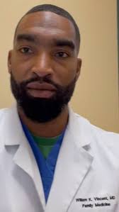 Been in my new office for a few months now and about to do a makeover of my  office and wanted to take you