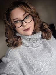 Laura Steffens Hairdressing