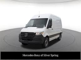 Image result for Arctic White 2007 Sprinter