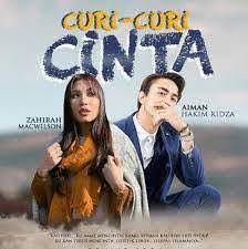 Menerusi semua episode penuh untuk drama curi curi cinta bermula dari episode 1 hingga episode 28 (akhir) ini, para penonton pastinya akan dapat merasakan sendiri betapa geramnya rasa hati ketika melihat intan bersikap derhaka dengan ibunya sendiri. Tonton Curi Curi Cinta Live Online Home Facebook
