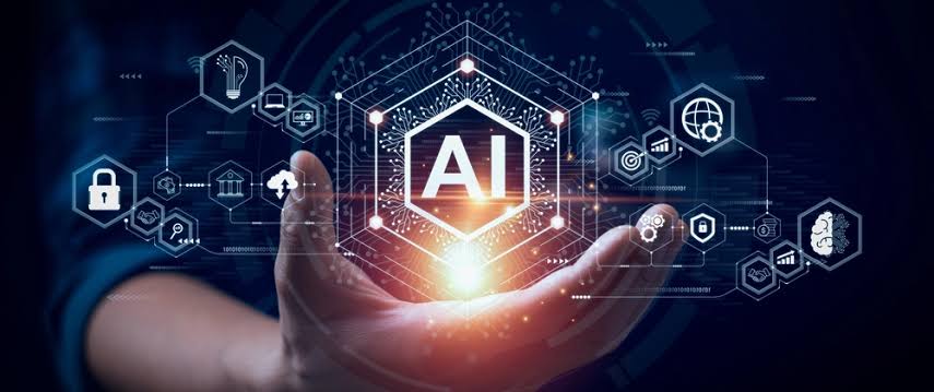 AI Agents and LangChain