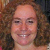 Veronica Berta Di Costanzo (dicost2002)