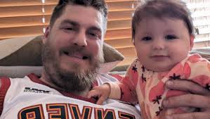 Fundraiser by Kyle Warden : Help us rebuild our lives