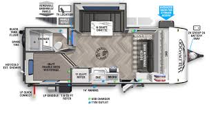 Check spelling or type a new query. Wildwood Fsx 178bhsk Forest River Rv Manufacturer Of Travel Trailers Fifth Wheels Tent Campers Motorhomes