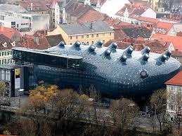 Hier findest du alles zu ämtern, städtischen services, news, webcams und vieles mehr. Lend Graz å¥¥åœ°åˆ©çš„æ ¼æ‹‰èŒ¨ç¾Žæœ¯é¦† Sygic Travel