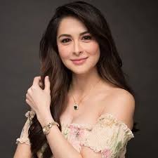 We did not find results for: Marian Rivera Gracia Dantes Facebook