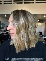 Good morning 🩷 my name is Jordy and I am a hairstylist in west haven. I  have an opening this Saturday for color at 9 or 10am! I am offering 15% off