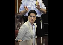 Contact renato seabra assessoria esportiva on messenger. Mae De Renato Seabra Irreconhecivel Tv 7 Dias