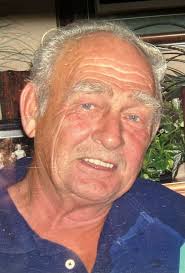 Contributions to the tribute of Dorland Alexander Clark