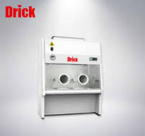 DRK-1000 Mask bacterial filtration efficiency (BFE) detector ...