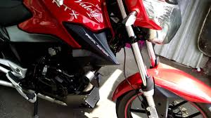 Akt Rtx Unishok 2015 Edicion Especial 2015 Youtube